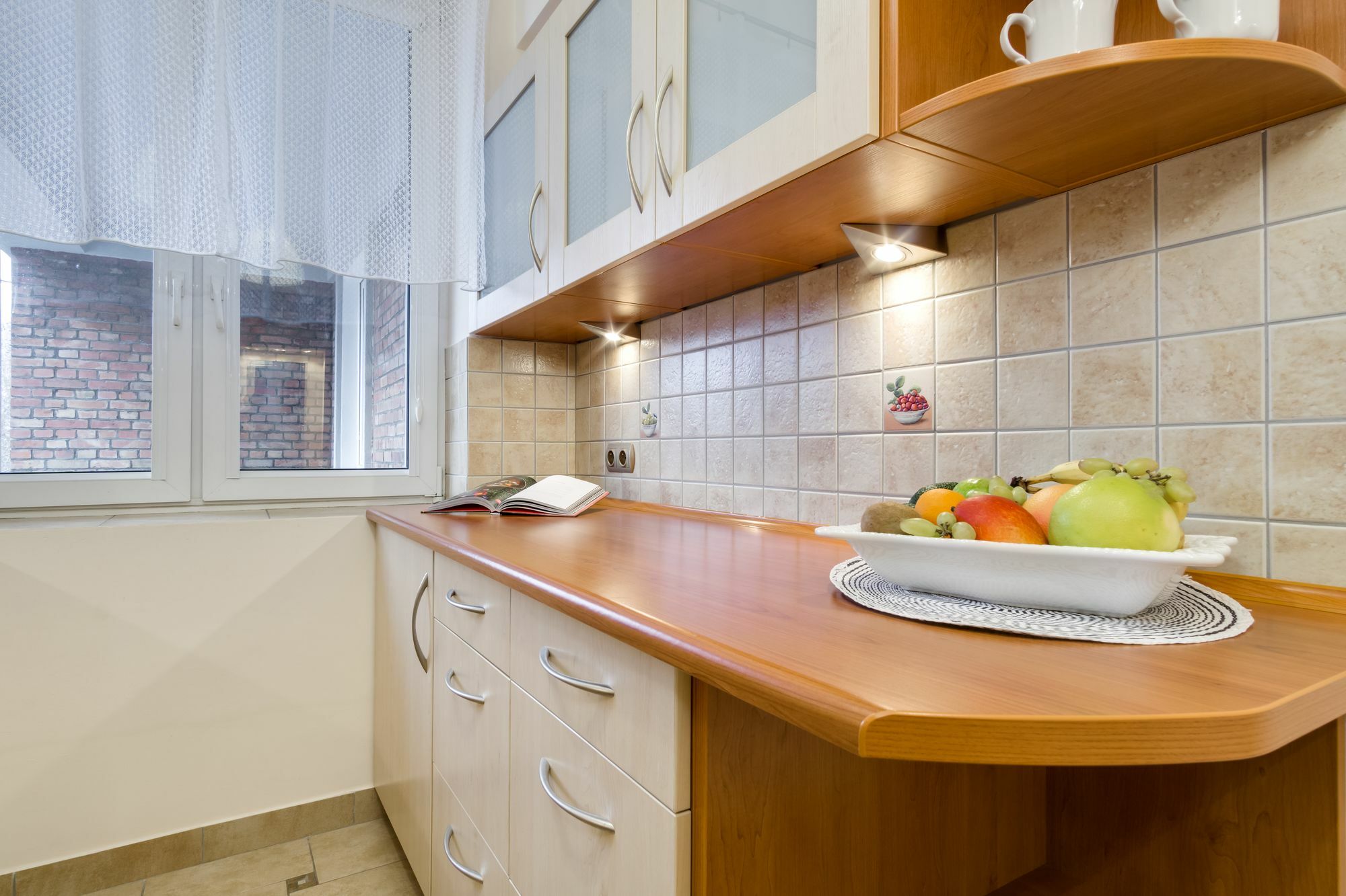 Elite Apartments Korzenna City Center Danzig Exterior foto